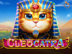 New pay and play casino. Holiganbet - jackpot online.77